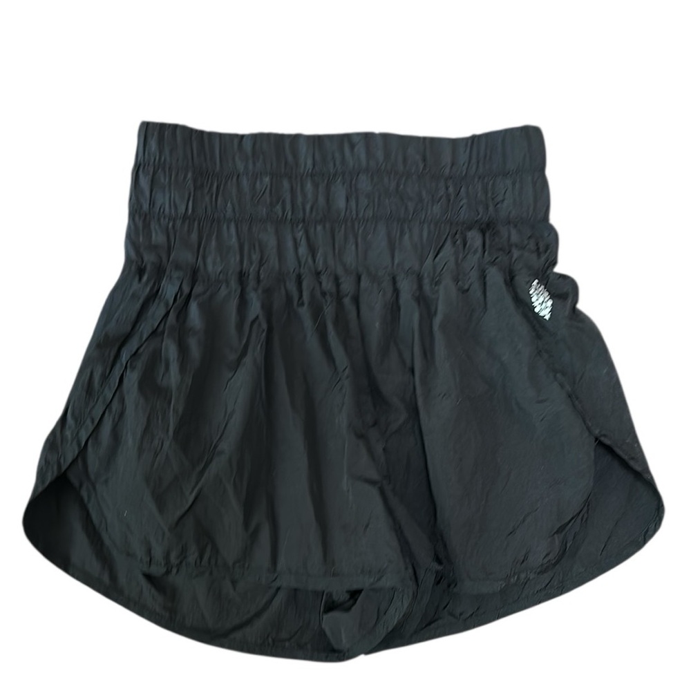 FP Movement The Way Home Shorts